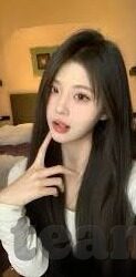 18018期足球比分-18018期足球比分，绿茵场上的数字交响曲