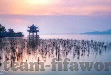 开云体育官网网站登录-开云体育，登录官网，开启你的体育竞技之旅