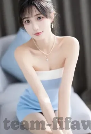穆里尼奥世界杯 梅西-穆里尼奥与梅西，足球世界的两大传奇