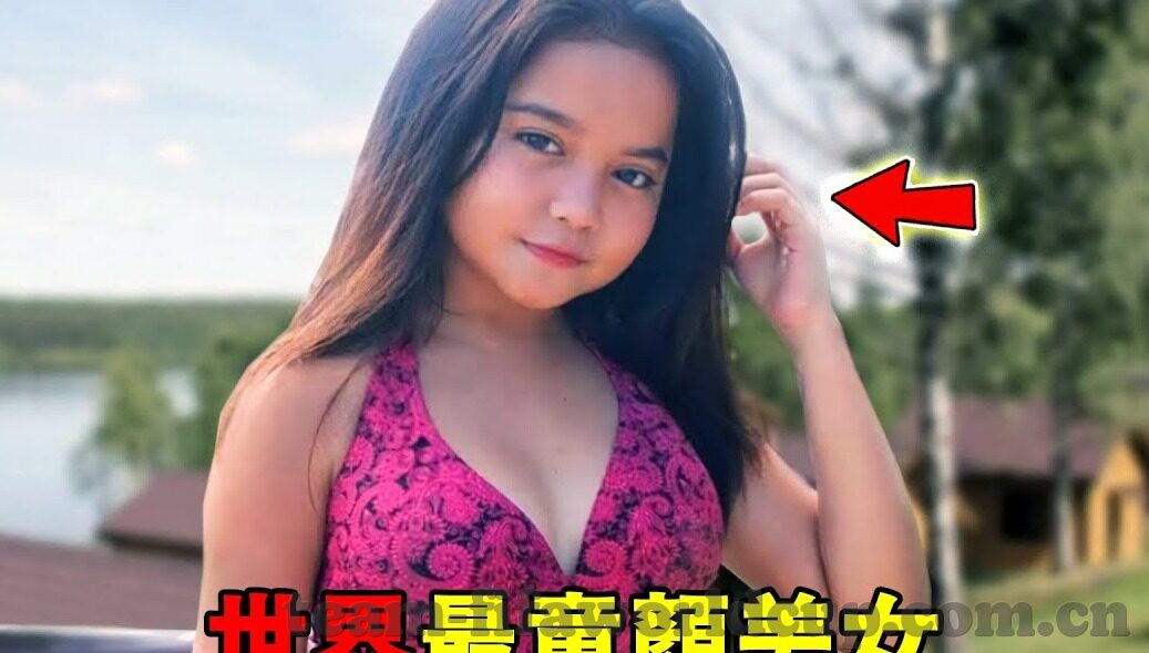 世界杯巴西的明星球员-世界杯巴西明星球员，内马尔与巴西足球的辉煌篇章