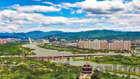 探球足球比分-探球足球比分，解锁绿茵激情的实时窗口
