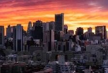足球比分 蓝球比分-足球比分与篮球比分，赛场风云的数字密码