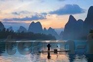足球买比分中了-足球买比分中了，一场心跳与理性的交织之旅